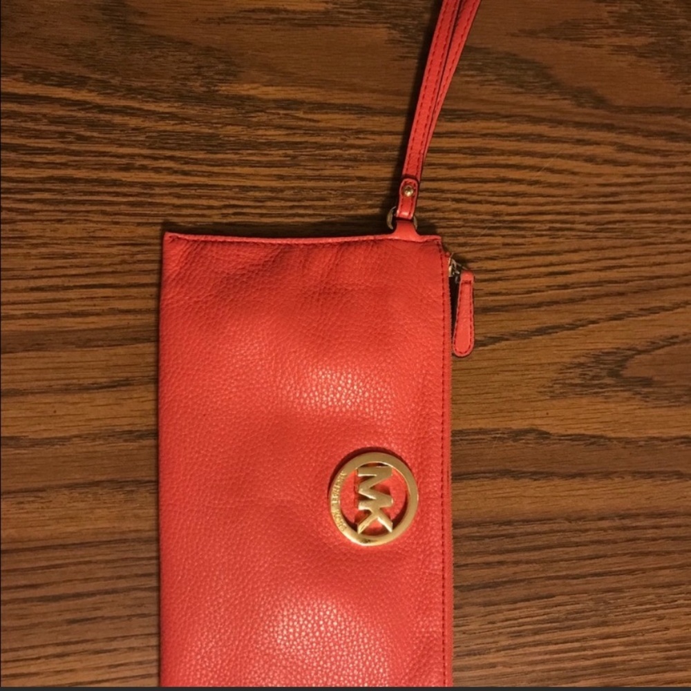 Michael Kors